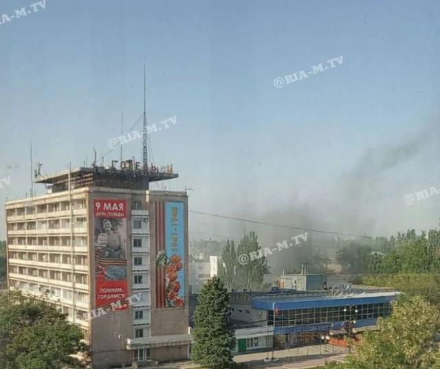 Нажмите на изображение для увеличения
Название: photo_2022-05-30_10-42-35.jpg
Просмотров: 39
Размер:	30.2 Кб
ID:	21442