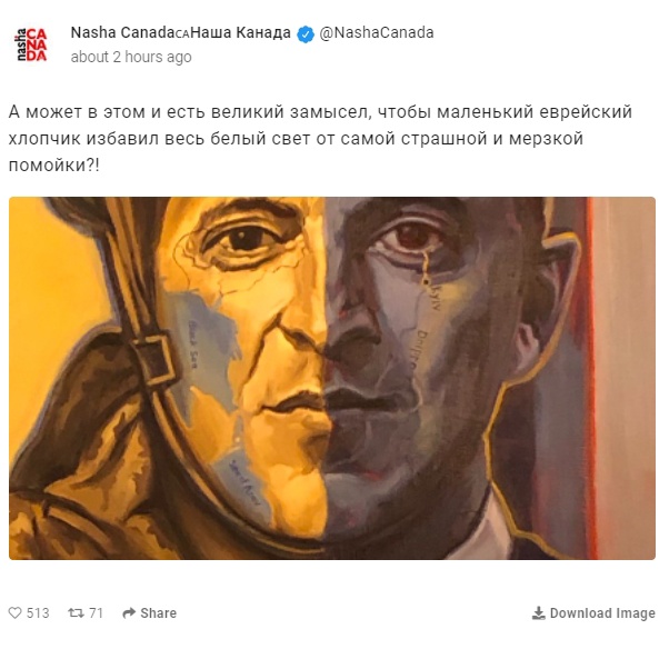 Нажмите на изображение для увеличения
Название: ttyr.jpg
Просмотров: 33
Размер:	30.1 Кб
ID:	21450