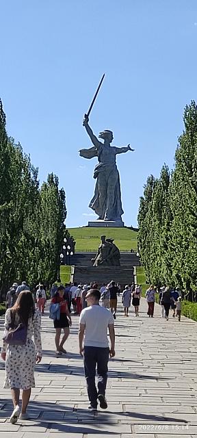 Нажмите на изображение для увеличения
Название: Screenshot_2022-06-09-21-35-12-728_com.miui.gallery.jpg
Просмотров: 111
Размер:	23.0 Кб
ID:	21467