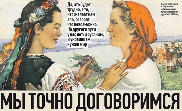 Нажмите на изображение для увеличения
Название: Безымянный10.jpg
Просмотров: 159
Размер:	24.9 Кб
ID:	21510
