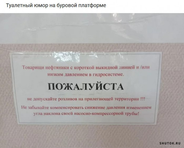 Нажмите на изображение для увеличения
Название: 1657267585.jpg
Просмотров: 323
Размер:	27.8 Кб
ID:	21518