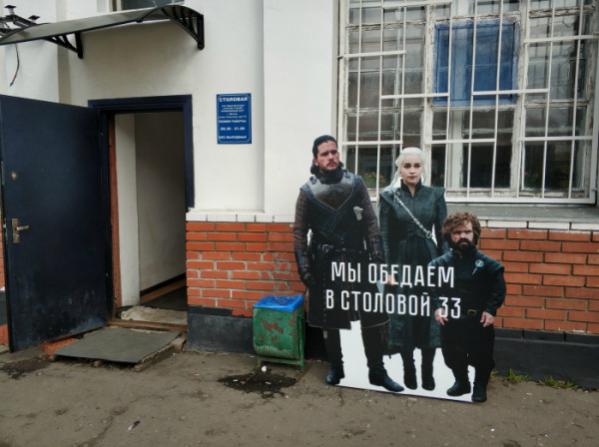 Название: 1657307573.jpg
Просмотров: 162

Размер: 38.7 Кб