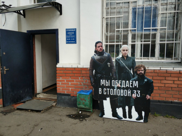Нажмите на изображение для увеличения
Название: 1657307573.jpg
Просмотров: 164
Размер:	38.7 Кб
ID:	21519