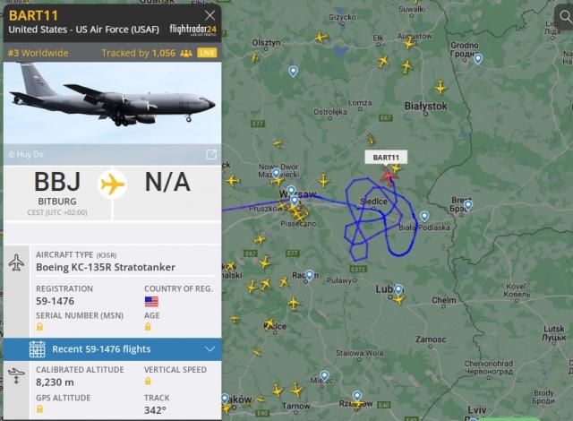 Название: bart11.jpg
Просмотров: 197

Размер: 47.0 Кб