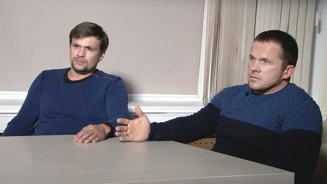 Название: pbg.jpg
Просмотров: 198

Размер: 23.8 Кб
