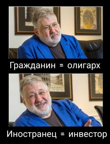 Название: hyg.jpg
Просмотров: 243

Размер: 27.3 Кб