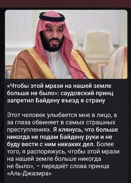 Нажмите на изображение для увеличения
Название: hhg.jpg
Просмотров: 61
Размер:	34.9 Кб
ID:	21546