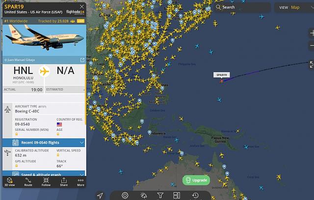 Нажмите на изображение для увеличения
Название: c40g.jpg
Просмотров: 35
Размер:	42.4 Кб
ID:	21550