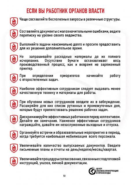 Нажмите на изображение для увеличения
Название: 11.jpg
Просмотров: 40
Размер:	42.1 Кб
ID:	21567