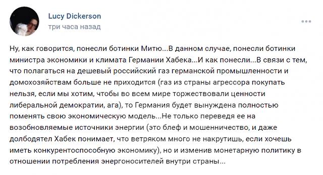 Нажмите на изображение для увеличения
Название: LD.jpg
Просмотров: 60
Размер:	24.9 Кб
ID:	21585
