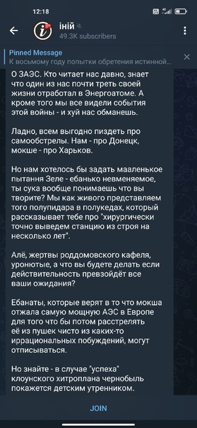 Нажмите на изображение для увеличения
Название: hjg.jpg
Просмотров: 57
Размер:	23.7 Кб
ID:	21588