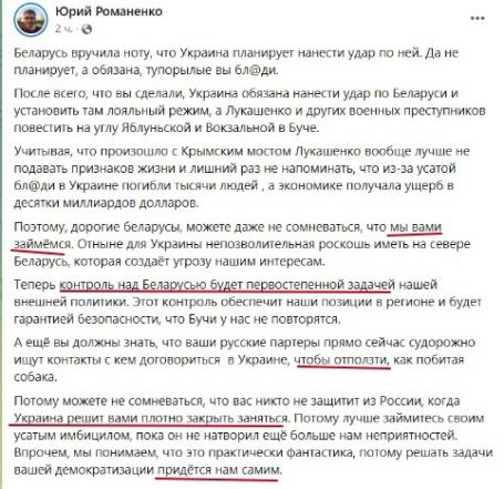 Название: jhy.jpg
Просмотров: 474

Размер: 50.3 Кб
