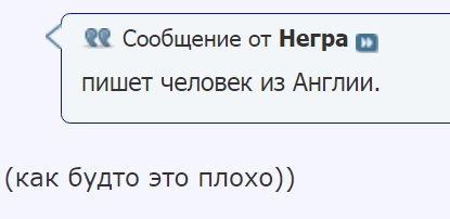 Название: ddf.jpg
Просмотров: 268

Размер: 29.0 Кб