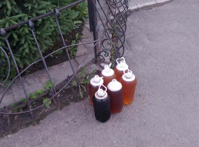 Нажмите на изображение для увеличения
Название: 3L.jpg
Просмотров: 58
Размер:	42.3 Кб
ID:	21659