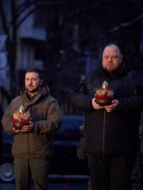 Нажмите на изображение для увеличения
Название: 59-55.jpg
Просмотров: 85
Размер:	17.3 Кб
ID:	21663