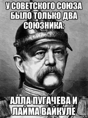 Название: аллалфйьа.jpg
Просмотров: 819

Размер: 41.0 Кб