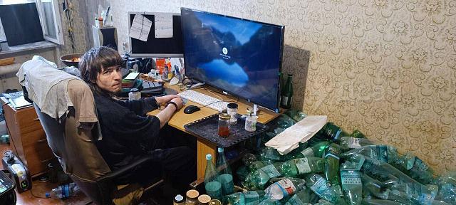 Нажмите на изображение для увеличения
Название: photo_2023-01-30_10-32-34.jpg
Просмотров: 48
Размер:	39.6 Кб
ID:	21693