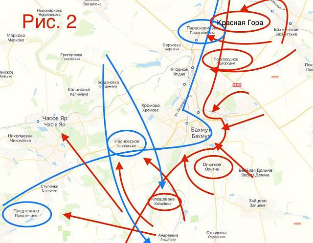 Нажмите на изображение для увеличения
Название: photo_2023-01-30_16-12-21.jpg
Просмотров: 40
Размер:	48.1 Кб
ID:	21697
