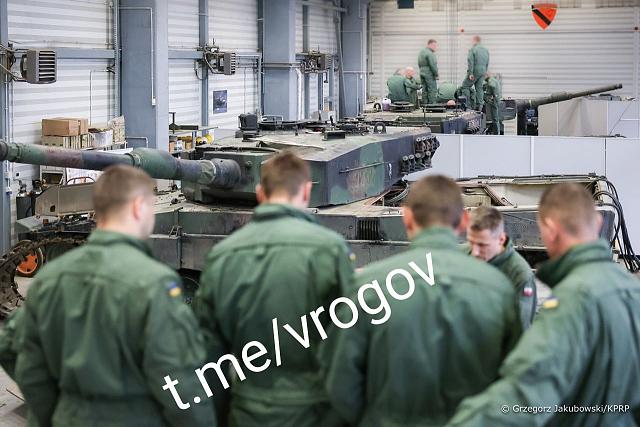 Нажмите на изображение для увеличения
Название: photo_2023-02-14_16-05-00.jpg
Просмотров: 45
Размер:	45.8 Кб
ID:	21710