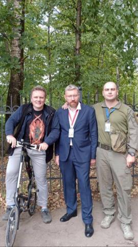 Название: чадаев.jpg
Просмотров: 297

Размер: 33.4 Кб