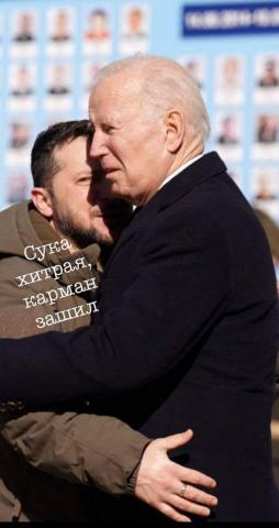 Название: карман.jpg
Просмотров: 681

Размер: 17.1 Кб