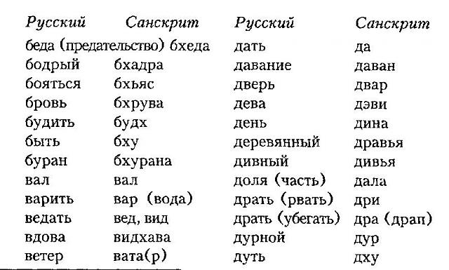 Нажмите на изображение для увеличения
Название: 12512637_1338988326115552_6442044982226331303_n.jpg
Просмотров: 46
Размер:	43.3 Кб
ID:	21727