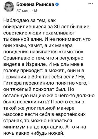 Название: 21.jpg
Просмотров: 177

Размер: 44.8 Кб