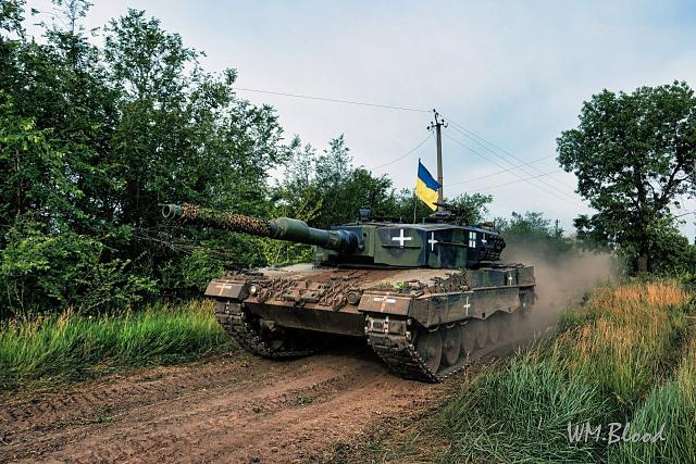 Нажмите на изображение для увеличения
Название: photo_2023-06-09_11-06-55.jpg
Просмотров: 40
Размер:	48.1 Кб
ID:	21781