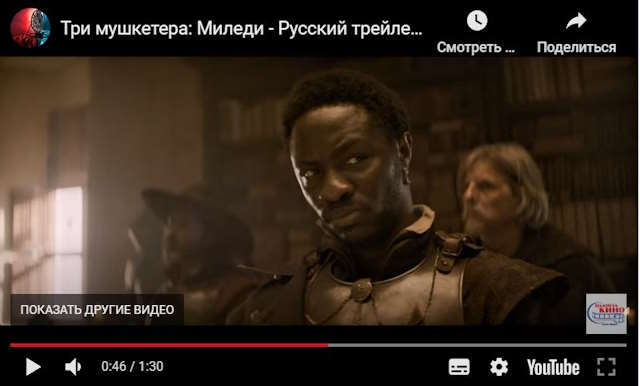 Название: Снимок n.jpg
Просмотров: 173

Размер: 24.2 Кб
