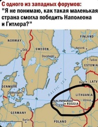 Название: Screenshot_20240407_013425_Telegram.jpg
Просмотров: 629

Размер: 33.6 Кб
