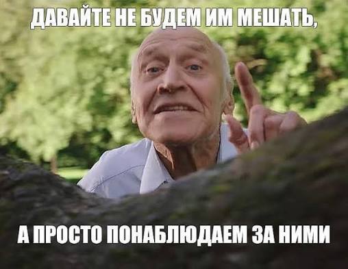 Название: 2mdsifcv_lg.jpg
Просмотров: 95

Размер: 28.7 Кб