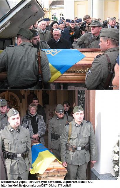 Нажмите на изображение для увеличения
Название: Pohoronibi_6505402_397223 (1).jpg
Просмотров: 39
Размер:	32.2 Кб
ID:	2216