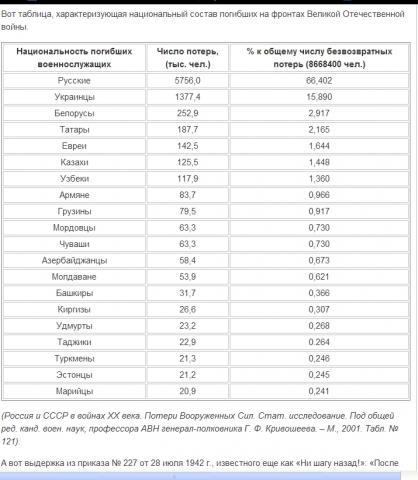 Название: 31.jpg
Просмотров: 111

Размер: 36.8 Кб