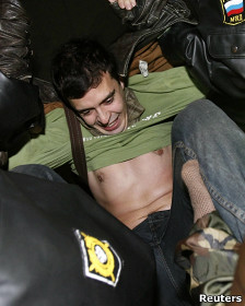 Название: 111007064954_dobrokhotov_224x280_reuters.jpg
Просмотров: 114

Размер: 23.0 Кб