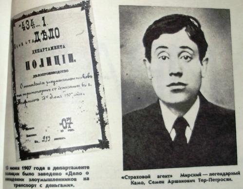 Название: delo.jpg
Просмотров: 107

Размер: 31.8 Кб