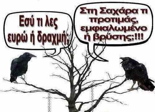 Название: 600020_10151263483827051_1975209551_n.jpg
Просмотров: 131

Размер: 43.6 Кб