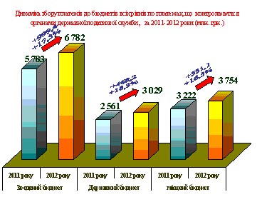 Название: lv01.jpg
Просмотров: 131

Размер: 42.9 Кб