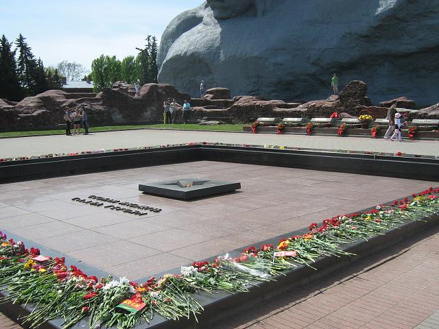Нажмите на изображение для увеличения
Название: IMG_3513.jpg
Просмотров: 34
Размер:	49.8 Кб
ID:	2458