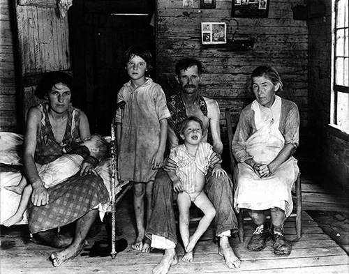 Нажмите на изображение для увеличения
Название: usa_migrant_family_great_depression.jpg
Просмотров: 49
Размер:	42.6 Кб
ID:	2468