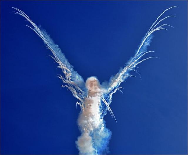 Нажмите на изображение для увеличения
Название: angel_06.jpg
Просмотров: 77
Размер:	21.4 Кб
ID:	2475