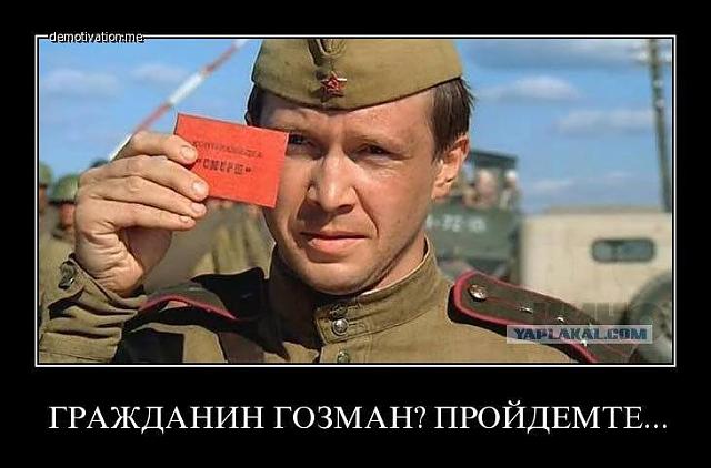 Нажмите на изображение для увеличения
Название: 579408_311284512336160_1734622632_n.jpg
Просмотров: 52
Размер:	37.6 Кб
ID:	2488