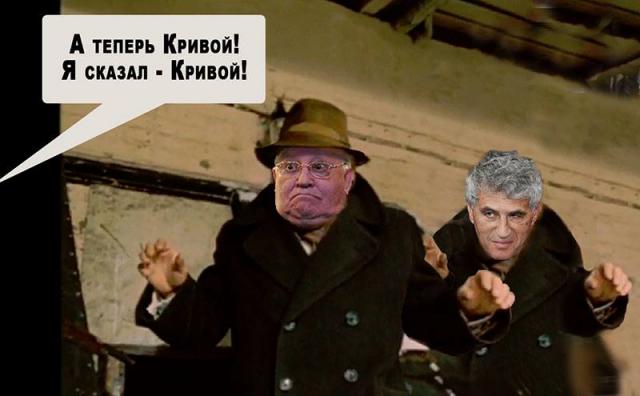 Название: 941183_160763580769098_785870872_n.jpg
Просмотров: 94

Размер: 29.7 Кб