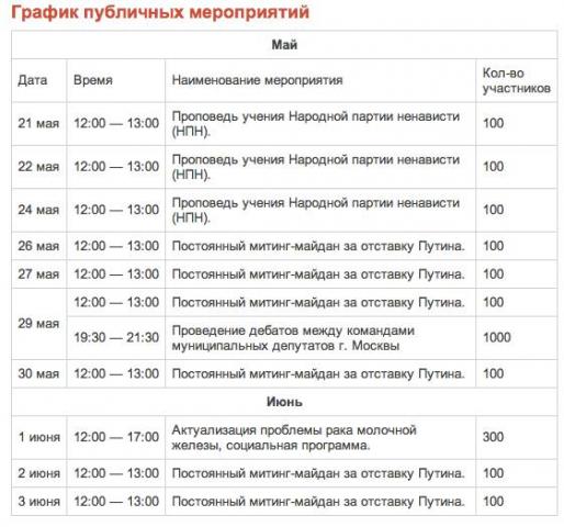 Название: гр.jpg
Просмотров: 57

Размер: 47.0 Кб