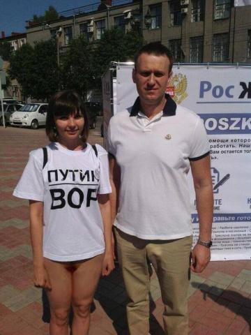 Название: 8584_181308132034373_628646346_n.jpg
Просмотров: 86

Размер: 30.0 Кб