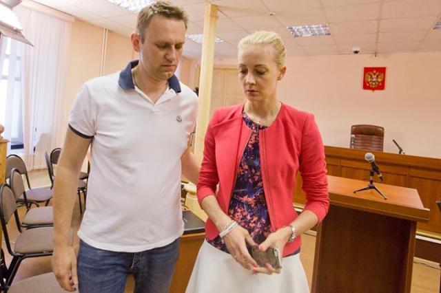 Название: 1012366_10200561158649594_1736321283_n.jpg
Просмотров: 107

Размер: 36.3 Кб