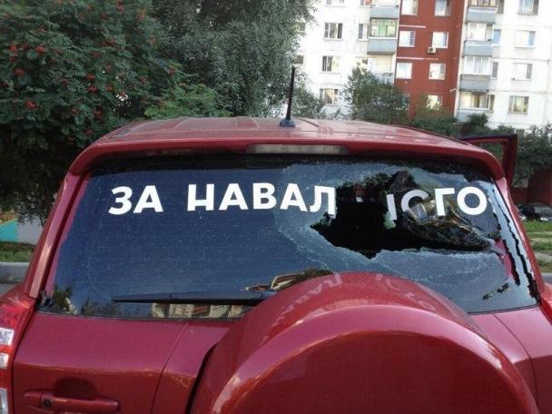 Название: 993366_611024692264196_823301697_n.jpg
Просмотров: 137

Размер: 49.3 Кб