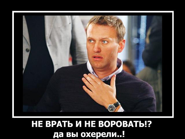 Нажмите на изображение для увеличения
Название: orpe.jpg
Просмотров: 142
Размер:	32.9 Кб
ID:	2583
