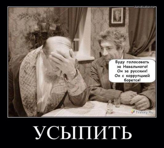 Название: 1175529_10151827192928826_2037413590_n.jpg
Просмотров: 98

Размер: 39.7 Кб