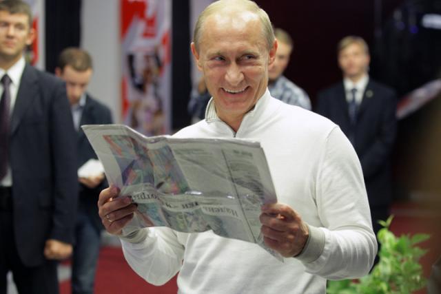 Название: 39613.jpg
Просмотров: 113

Размер: 29.4 Кб