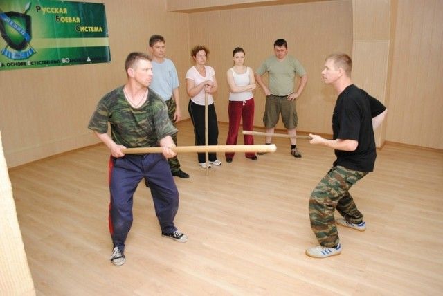 Название: Fight_02.jpg
Просмотров: 185

Размер: 39.7 Кб